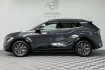 Kia Sportage GT Line gt line hybrid 4wd|2.hand|mwst|pano|dab