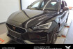 Cupra Leon VZ leon  leon vz 2.0 tsi dsg carplay+beats+acc+totw klima navi
