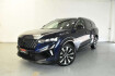 Renault Espace  techno e tech hybrid acc*7sitz*app*tw*cam klima