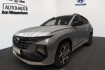 Hyundai Tucson N Line 1.6 tgdi 4wd phev n line sitzpaket assistenz paket