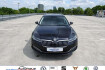 Skoda Superb Style combi style 2.0l tdi 147kw 4×4 dsg navi l
