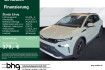 Skoda Elroq Tour 50 studio #kamera #19` regulus #pdc #clima