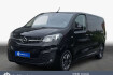 Opel Zafira Life Elegance Zafira life 2.0 d m aut. elegance  7sitz/leder