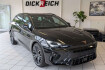 Cupra Leon  leon  leon 1.5 etsi sennh matrix pano edge/dynamic ahk