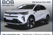 Renault Symbioz  iconic e tech full hybrid 160 gjr shz bt