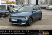 Kia e-Niro  Niro ev inspiration drivew tec sound glasd headu