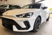 Cupra Leon  leon  leon st 2.0tsi dsg 4drive ahk pano dyn.design