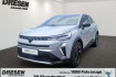 Renault Symbioz  esprit alpine full hybrid wartungspaket