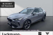 Cupra Formentor  2.0 vz 4drive*navi*led*acc*winter*