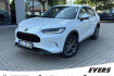 Honda ZR-V Elegance Zr v 2.0 i mmd hybrid elegance navi+acc+18z.