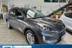 Ford Kuga Titanium X titanium x+iacc+blis+pdc+led+b&o+nav+dab+lmf