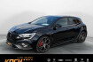 Renault Megane Autres iv 1.8 tce 300 gpf r.s. trophy gra*pdc*rf