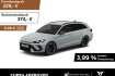Cupra Leon  leon  leon st 1.5 etsi dsg 5jg+led+nav+app+acc+shz+rfk