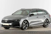 Skoda Octavia Sport combi sportline 1.5 tsi dsg dab acc ahk