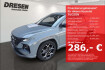 Hyundai Tucson N Line n line (my23) hev 4wd (230 ps) sitz paket assisten