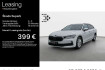 Skoda Superb Essence 2.0 tdi essence rfk*led*eph*ahk*virtual