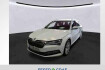 Skoda Superb Style style 2 0l tsi dsg 4×4 * matrix shz rfk*