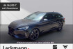 Cupra Leon VZ leon  leon 2.0 sp vz*ahk*beats*winter*kessy*carplay*