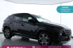 Hyundai Tucson N Line 1.6 t gdi n line hybrid 4wd|carplay
