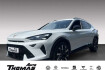 Cupra Formentor  1.5 etsi dsg sennheiser+ahk