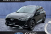 Ford Kuga X active x phev aut+winter pkt+parkassist+ahk klima