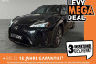 Lexus UX F Sport Design Ux 300h f sport design +kamera+pdc+careplay+