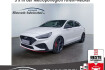 Hyundai i30 Performance I30 fastback n performance 2 0 t gdi navi led acc appl