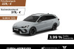 Cupra Leon  leon  leon st 1.5 etsi dsg 5jg+led+nav+app+acc+shz+rfk