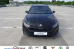 Skoda Octavia Sport combi sportline 2.0l tdi 110kw dsg ahk led navi