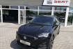 Seat Tarraco FR fr 4drive 140kw (190ps) aac acc shz beatsaudio navi standheizung