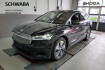 Skoda Enyaq  iv 80 suite hdup*acc*leder*19?