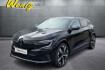 Renault Megane Autres e tech electric