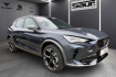 Cupra Formentor  1.4 e hybrid dsg ruckfahrkamera navi smart ambient