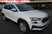 Skoda Karoq Selection 2.0tdi dsg topselection/led/ahk/navi/kamera