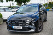 Hyundai Tucson Trend 1.6 t gdi hybrid trend auto 4wd