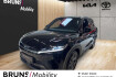 BYD Atto 2 Comfort 150 kw comfort android auto metallic
