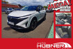 Nissan Qashqai N-Connecta n connecta autom nav|360|sitz/lenkradheiz