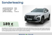 Hyundai Tucson Trend trend navi matrix cam shz lhz krell