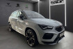 Cupra Ateca  ateca  ateca 2.0 tsi 4drive dsg ahk panorama shz beats elek. he