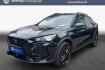 Cupra Formentor Tribe Edition vz 2.0 tsi 4drive dsg tribe edition