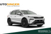 Skoda Elroq Tour 50 studio *ahk*led*acc*navi*r cam*shz*dab*