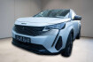 Peugeot 3008 GT gt 1.2 hybrid 136 e dsc6 *gw top deal*