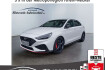 Hyundai i30 Performance I30 n performance navi led acc apple carplay android a