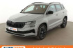 Skoda Karoq Sportline 2.0 tsi sportline 4×4 aut.*navi*led*acc*