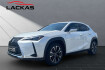 Lexus UX Executive Ux 250h 250 h*executive*hud*leder*schiebedach