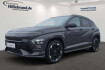 Hyundai Kona Electric  Kona n line 2wd 65 navi digitales cockpit led acc el. h