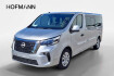 Nissan Primastar Tekna tekna