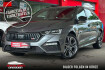 Skoda Octavia RS Plus 2.0tsi rs matrix#ahk#4xshz#massage#hud