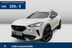 Cupra Formentor  vz 2.0 tsi dsg 4drive acc navi kamera