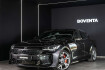 Kia Stinger GT gt 3.3 v6 t gdi 4wd *schiebedach*